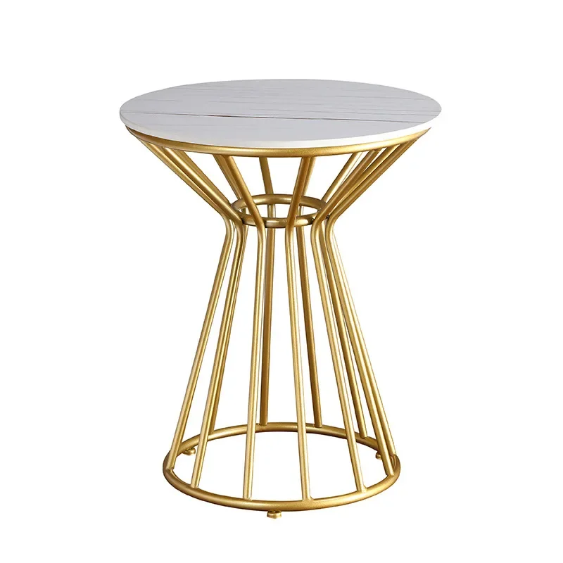 Pedestal Round Pillar Cylinder Party Supplies Display Cake Wedding Decoration Flower Arch Stand Table Gold Plinth
Pedestal Round Pillar Cylinder Party Supplies Display Cake Wedding Decoration Flower Arch Stand Table Gold Plinth