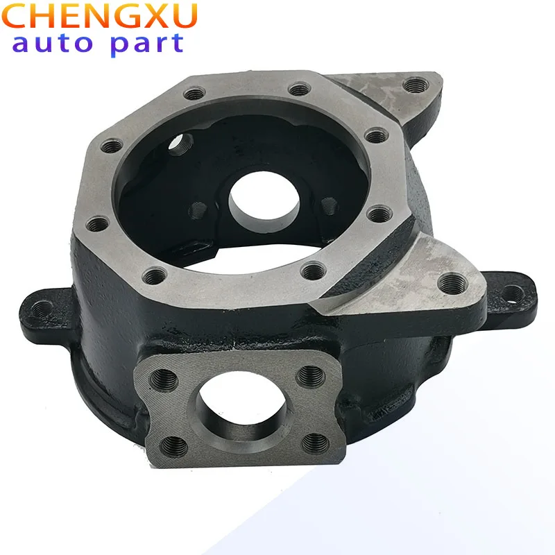 43212-60110 ABS Left Arm Joint For Toyota Land Cruiser FZJ80 4321260110 43211-60110 4321160110
43212-60110 ABS Left Arm Joint For Toyota Land Cruiser FZJ80 4321260110 43211-60110 4321160110