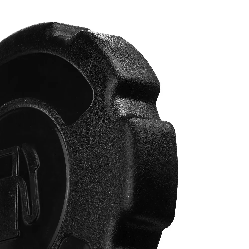 17620-ZH7-023 Fuel Tank Cap Cover Engine For Honda GX GX240 GX270 GX340 GX390 Lawn Mower Practical Useful
17620-ZH7-023 Fuel Tank Cap Cover Engine For Honda GX GX240 GX270 GX340 GX390 Lawn Mower Practical Useful