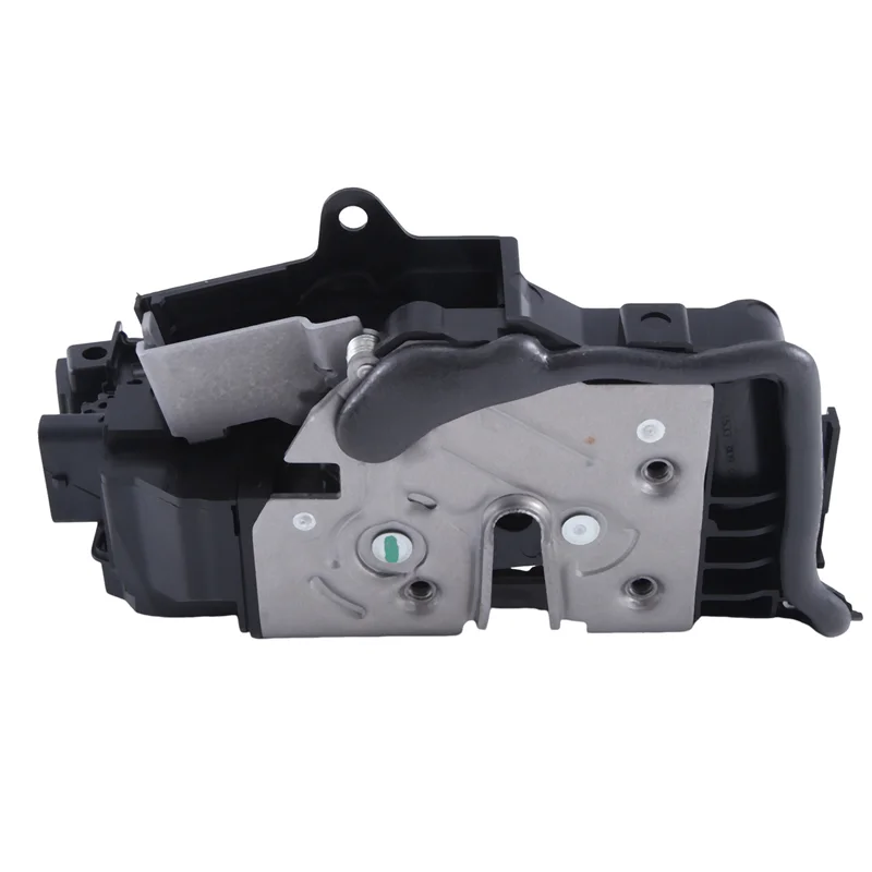 1 PCS Car Door Lock (Front Left) Door Lock Actuator Lock Cylinder 51217281945 Replacement Accessories For BMW 5 7 Series X5 X6-T
1 PCS Car Door Lock (Front Left) Door Lock Actuator Lock Cylinder 51217281945 Replacement Accessories For BMW 5 7 Series X5 X6-T