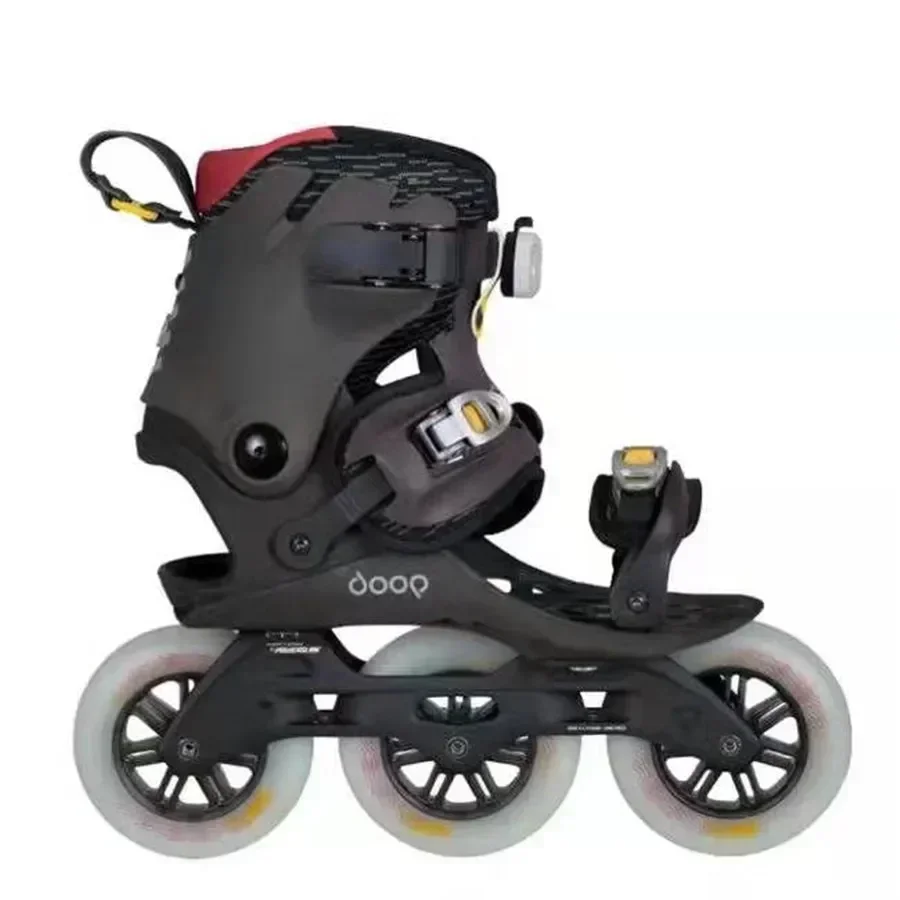100% оригинальные туфли для катания на роликовых коньках Powerslide Doop, 4*80 мм или 3*100/110 мм, светящиеся колеса, роликовые коньки, патины для свободного катания
100% оригинальные туфли для катания на роликовых коньках Powerslide Doop, 4*80 мм или 3*100/110 мм, светящиеся колеса, роликовые коньки, патины для свободного катания