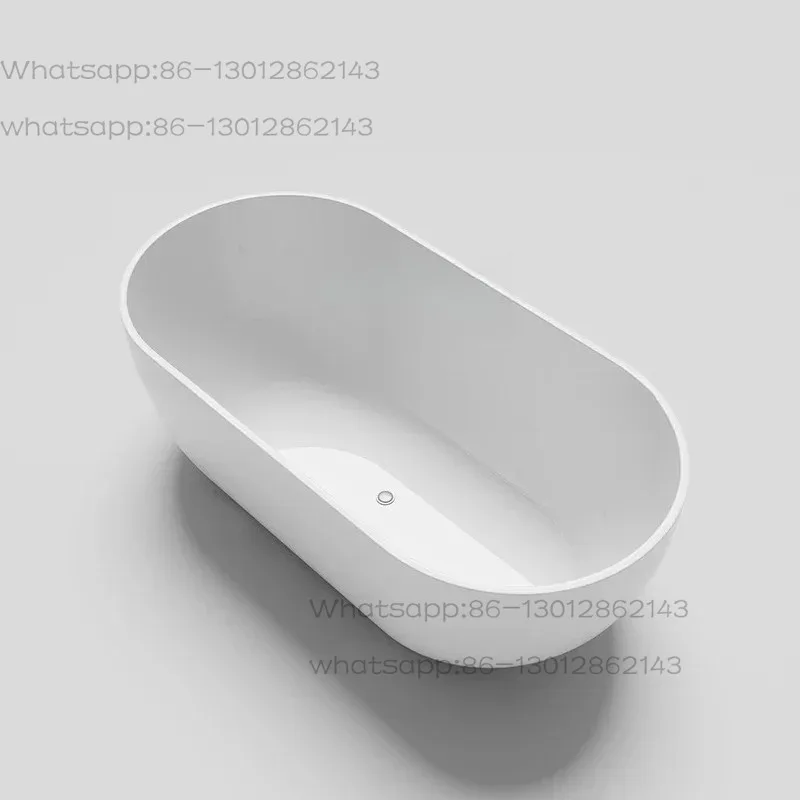 color seamless acrylic bath bath children bath mobile
color seamless acrylic bath bath children bath mobile