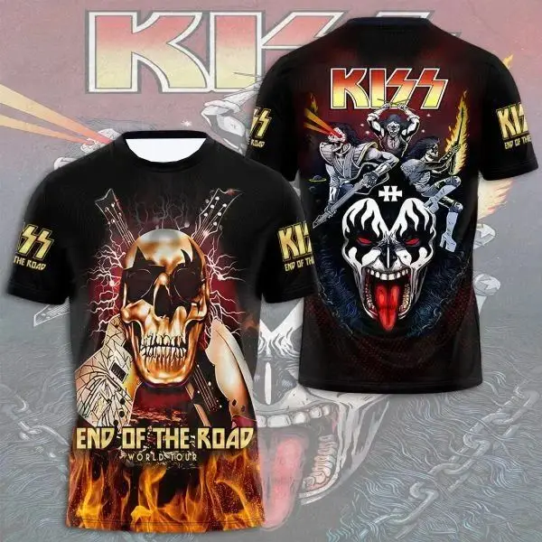 Футболка Rock Band Kiss с 3d принтом, футболка для мужчин и женщин, модные футболки в стиле хип-хоп с поцелуем, топы с короткими рукавами, футболки, мужская одежда
Футболка Rock Band Kiss с 3d принтом, футболка для мужчин и женщин, модные футболки в стиле хип-хоп с поцелуем, топы с короткими рукавами, футболки, мужская одежда