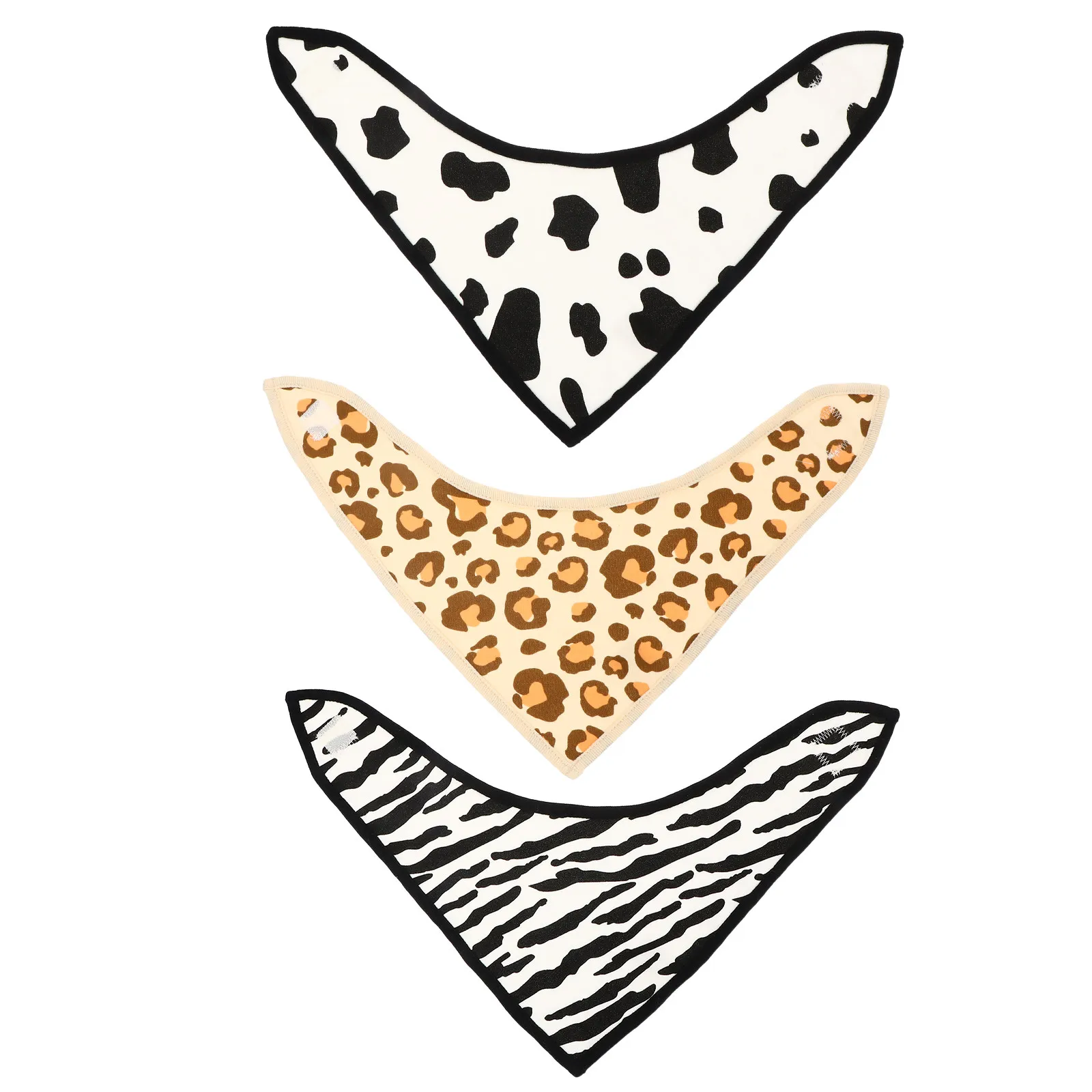 Набор из 3 водонепроницаемых слюнявчиков-нагрудников из органического хлопка премиум-класса для новорожденных и младенцев, регулируемые, впитывающие, для кормления
Набор из 3 водонепроницаемых слюнявчиков-нагрудников из органического хлопка премиум-класса для новорожденных и младенцев, регулируемые, впитывающие, для кормления