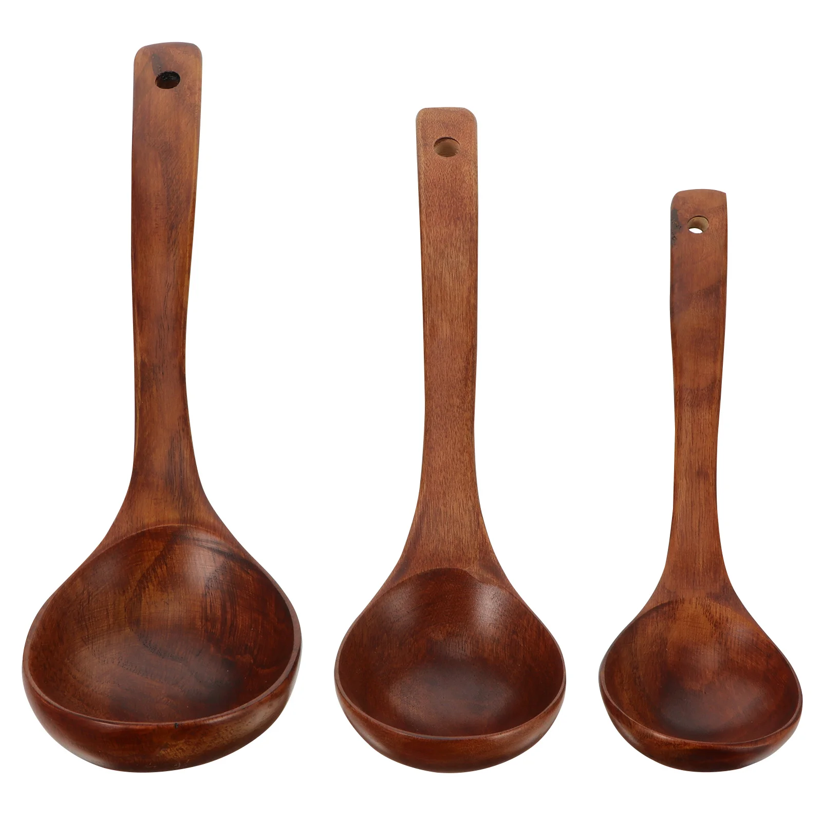 3 Pcs Creative Sun Throw Pillow Wooden Spoon Porridge Spoons Utensils Home Tableware Baby Decoration Mat
3 Pcs Creative Sun Throw Pillow Wooden Spoon Porridge Spoons Utensils Home Tableware Baby Decoration Mat