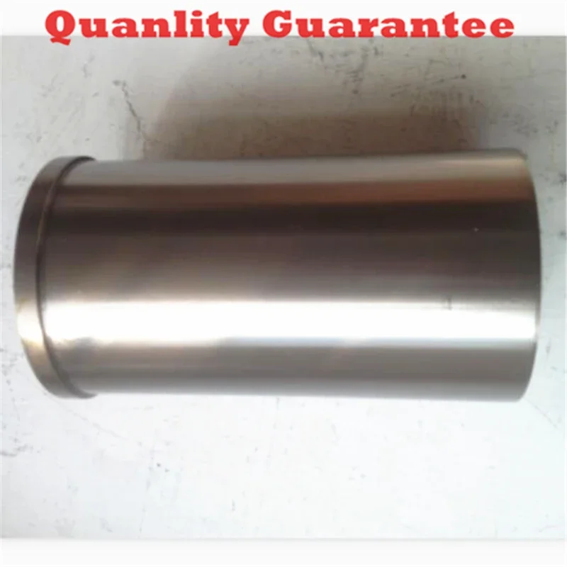for Yangdong Y385T diesel engine Cylinder sleeve / Cylinder liner Y385T(1)-01003 2026 years for picture
for Yangdong Y385T diesel engine Cylinder sleeve / Cylinder liner Y385T(1)-01003 2026 years for picture