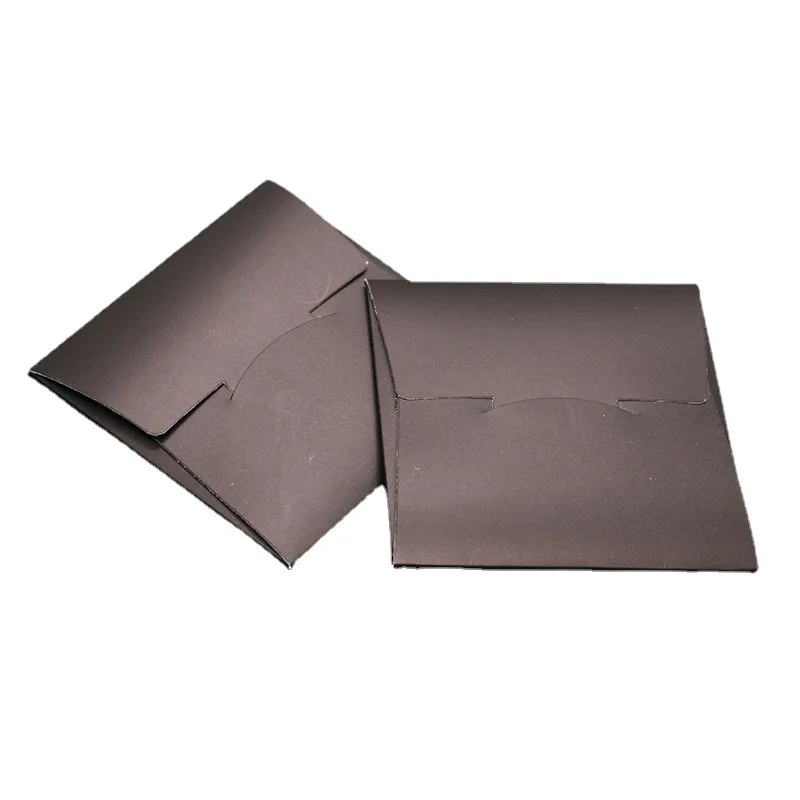 100PCS 8x8cm Pure Black Individual Package Silver Polish Cloth Jewelry Tools Sterling Silver Polishing Cleaning
100PCS 8x8cm Pure Black Individual Package Silver Polish Cloth Jewelry Tools Sterling Silver Polishing Cleaning