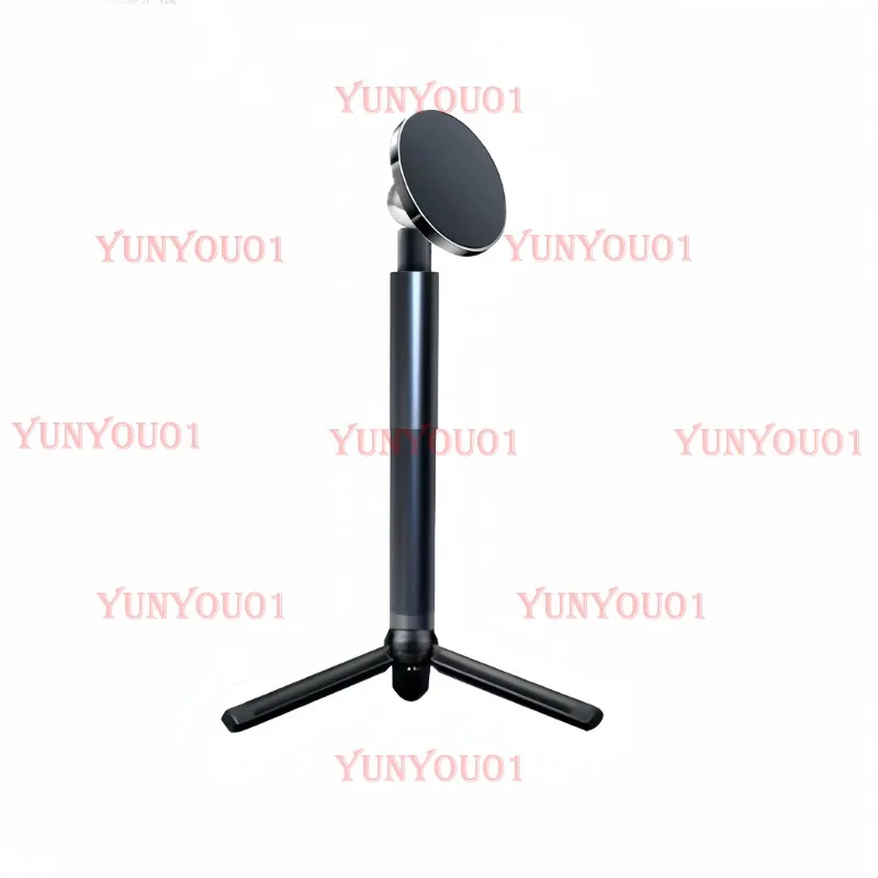 Golf Swing Action Special Shooting Mobile Phone Holder Set, Multi-scene Golf Action Photography Holder
Golf Swing Action Special Shooting Mobile Phone Holder Set, Multi-scene Golf Action Photography Holder