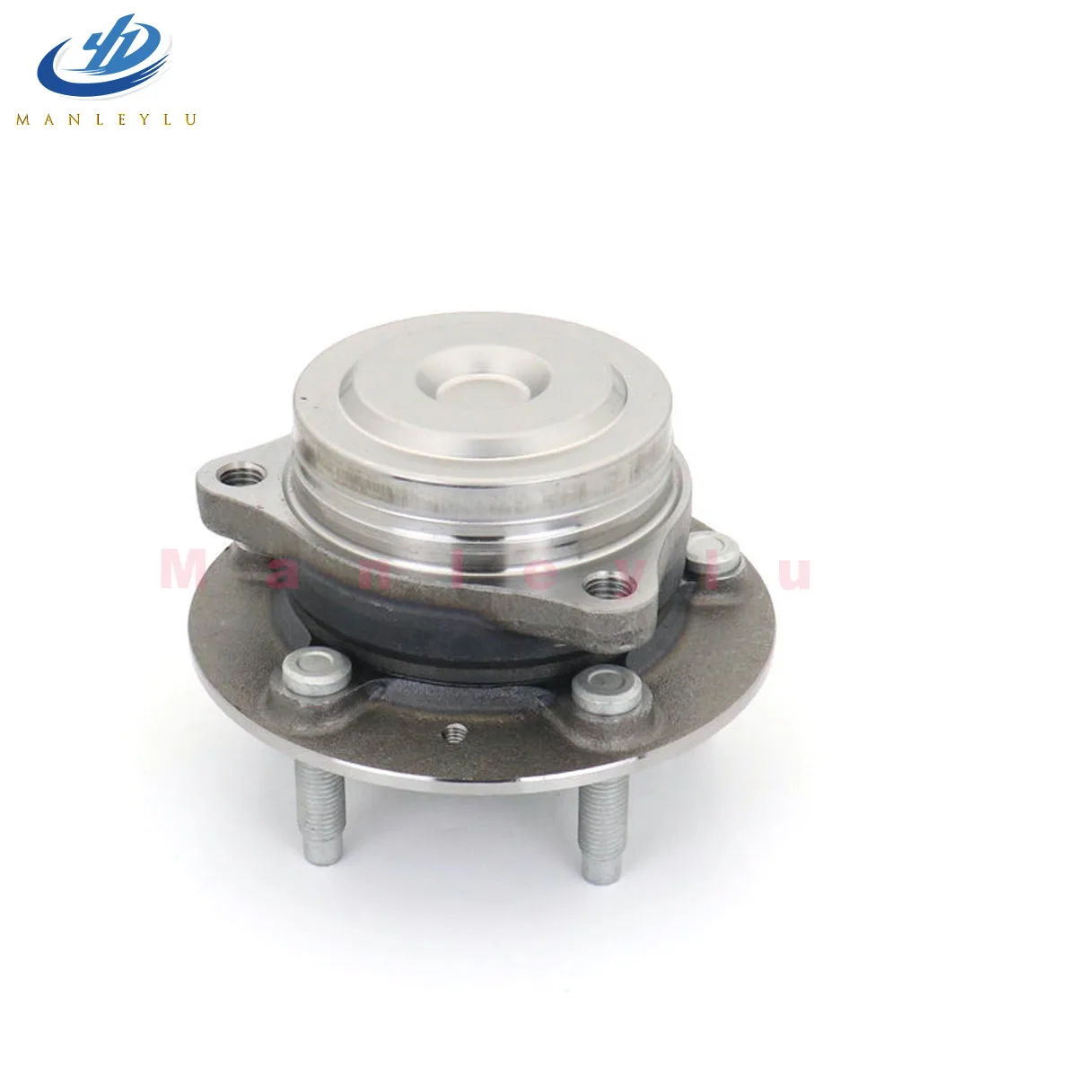 Подшипник ступицы заднего колеса для BUICK Regal CHEVROLET Malibu OPEL Insignia B VAUXHALL Insignia Mk2 2015- OEM 13507017 13526967
Подшипник ступицы заднего колеса для BUICK Regal CHEVROLET Malibu OPEL Insignia B VAUXHALL Insignia Mk2 2015- OEM 13507017 13526967