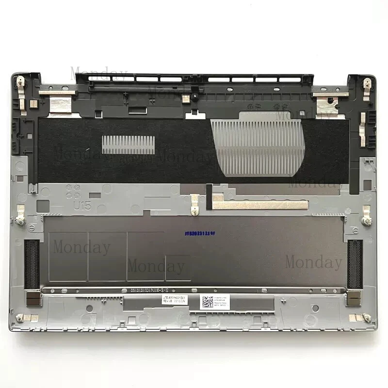 W FOR Dell Latitude 7440 E7440 059FJ6 0RPDPJ Bottom Case Base Cover
W FOR Dell Latitude 7440 E7440 059FJ6 0RPDPJ Bottom Case Base Cover