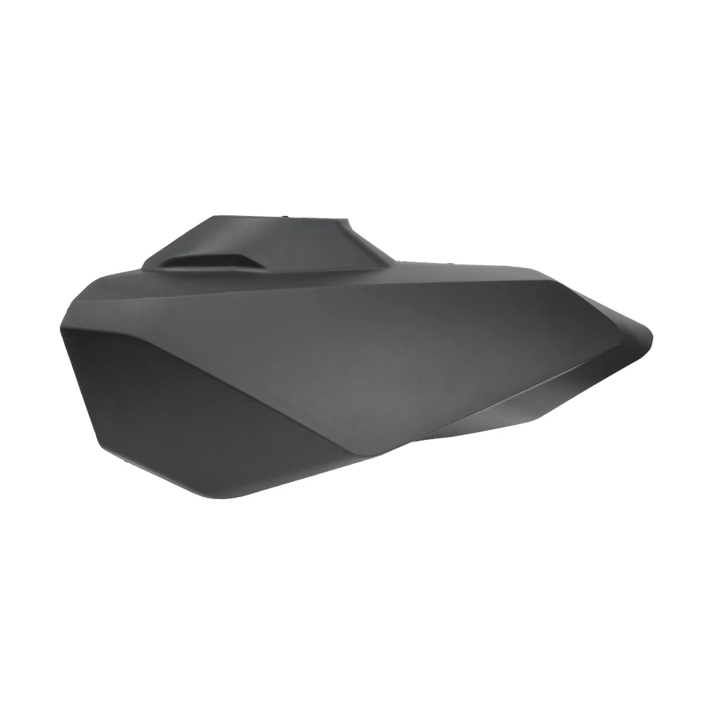 Left Front Side Cage Panel Durable Gas Cap Protective Cover for Can-Am Maverick R MAX X RS 2024+ 705017027
Left Front Side Cage Panel Durable Gas Cap Protective Cover for Can-Am Maverick R MAX X RS 2024+ 705017027