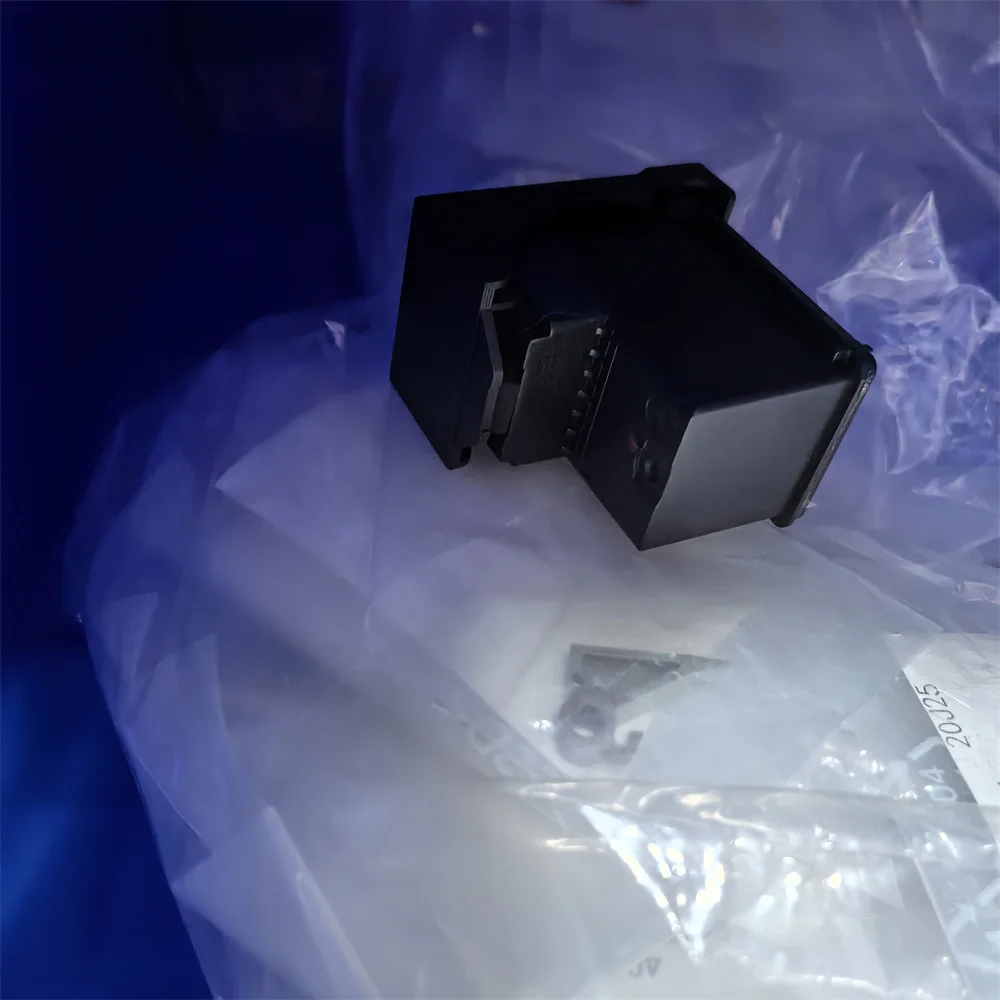 Картриджи 302XL для HP 302, чернильный картридж HP302 XL для принтера Deskjet 1110 1111 1112 2130 2131
Картриджи 302XL для HP 302, чернильный картридж HP302 XL для принтера Deskjet 1110 1111 1112 2130 2131