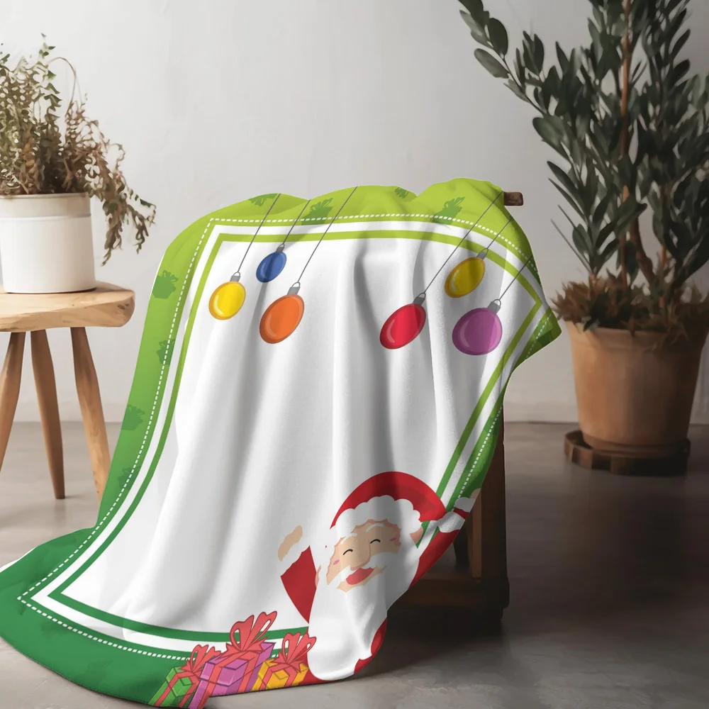 Уютное флисовое одеяло Tu, мягкое теплое плюшевое декоративное домашнее постельное белье для дивана, дивана, гостиной, декор в общежитии, подарок
Уютное флисовое одеяло Tu, мягкое теплое плюшевое декоративное домашнее постельное белье для дивана, дивана, гостиной, декор в общежитии, подарок