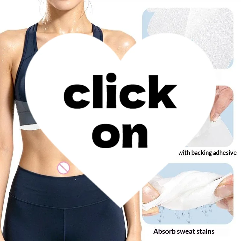5 pcs Self-adhesive Soft Chest Tummy Liners For Women Girls Sweat Absorber Pads Stickers Under Bra Belly Sweat Liners Band Pads
5 pcs Self-adhesive Soft Chest Tummy Liners For Women Girls Sweat Absorber Pads Stickers Under Bra Belly Sweat Liners Band Pads