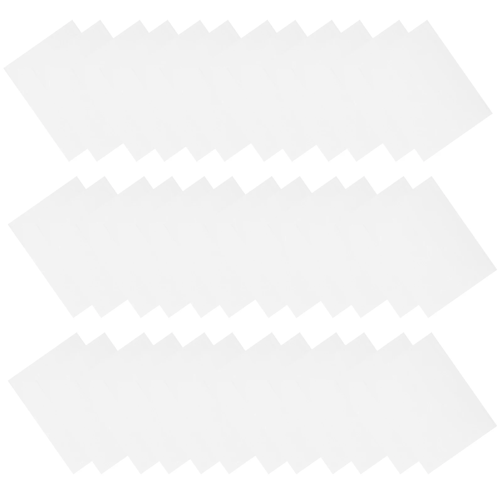 100pcs Disposable Water-Absorbing Bird Liner Natural Paper Odorless Dust-Free Cushion Pad for Parrot Cage Supplies Pet Cage
100pcs Disposable Water-Absorbing Bird Liner Natural Paper Odorless Dust-Free Cushion Pad for Parrot Cage Supplies Pet Cage