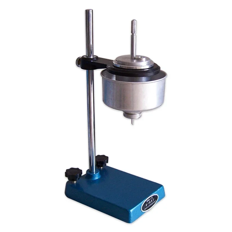 QND type coating-1 viscosity cup coating 1 cup constant temperature viscosity cup
QND type coating-1 viscosity cup coating 1 cup constant temperature viscosity cup