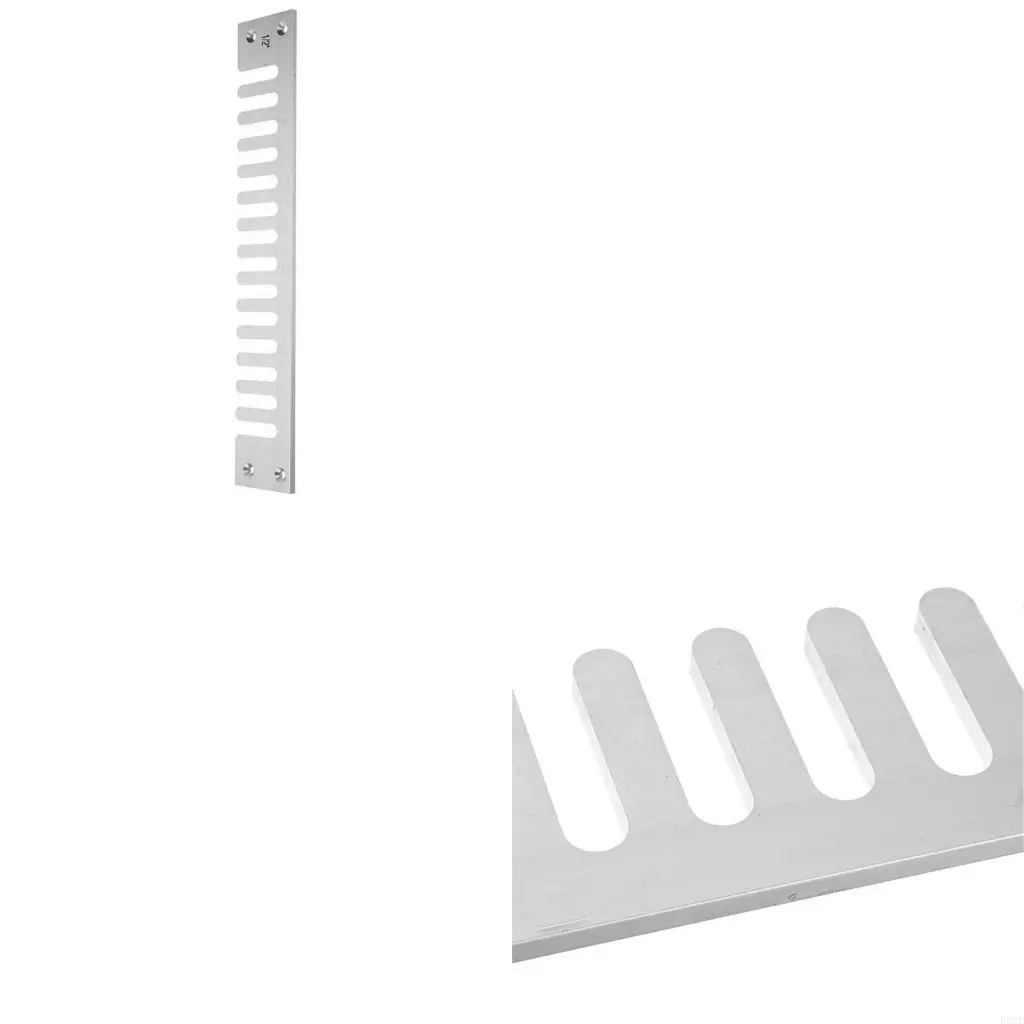 P82E Dovetail Template Router Template Kits Template Drawing Kits Dovetail Template Router For Woodworking Carpenter Tool
P82E Dovetail Template Router Template Kits Template Drawing Kits Dovetail Template Router For Woodworking Carpenter Tool