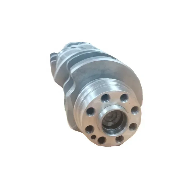 Популярные Новые Автозапчасти для Двигателей 1VD: Коленвал OEM 13401-51010 – Горячая Распродажа
Популярные Новые Автозапчасти для Двигателей 1VD: Коленвал OEM 13401-51010 – Горячая Распродажа