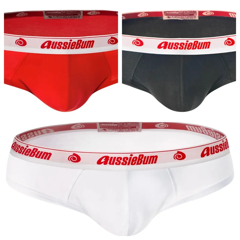 3 В 1 AU Мужское нижнее белье, мужское хлопковое белье, трусы, пляжные шорты
3 В 1 AU Мужское нижнее белье, мужское хлопковое белье, трусы, пляжные шорты