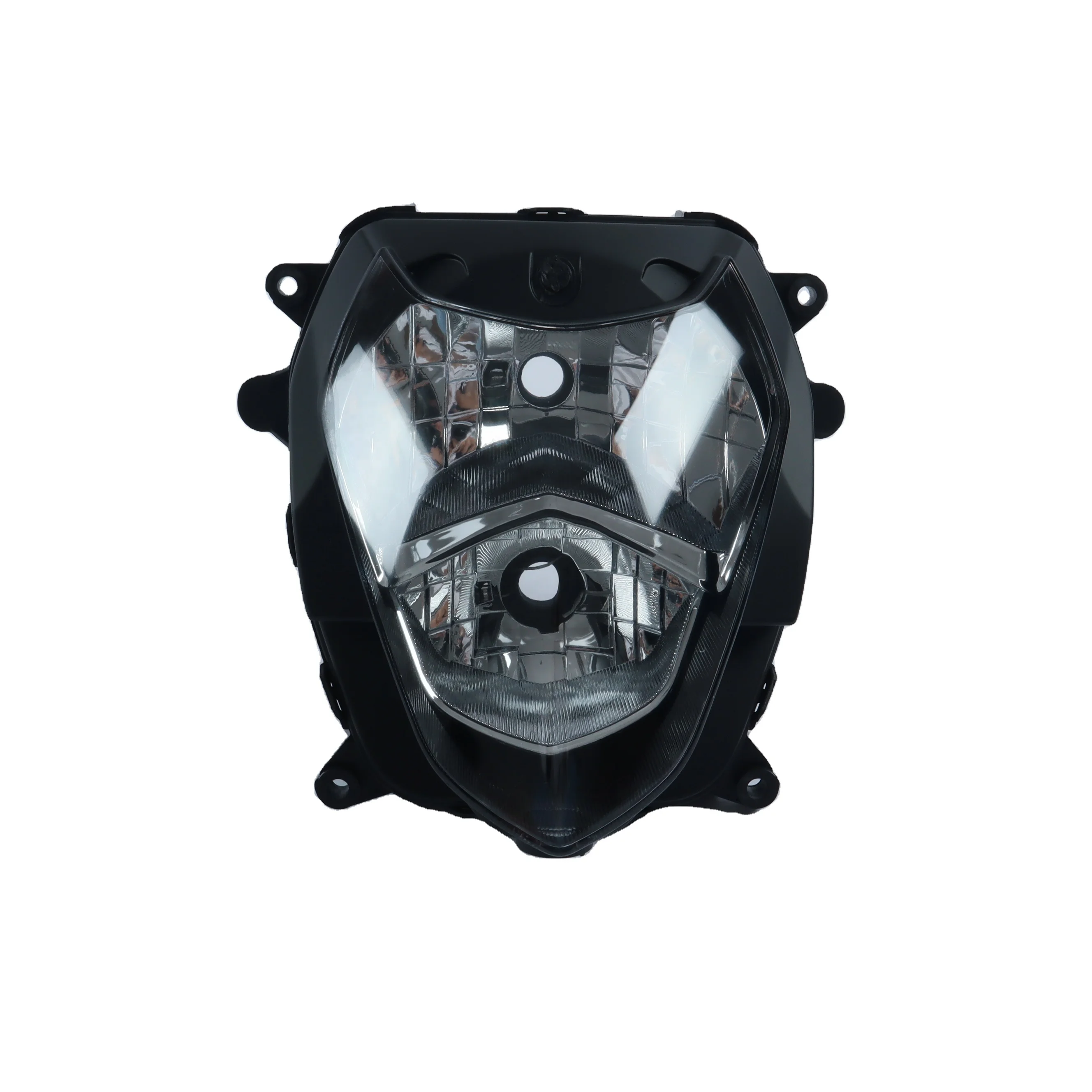 High Quality Other Motorcycle Accessories for SUZUKI GSX-R1000 2003 2004 Motorcycle Lights
High Quality Other Motorcycle Accessories for SUZUKI GSX-R1000 2003 2004 Motorcycle Lights