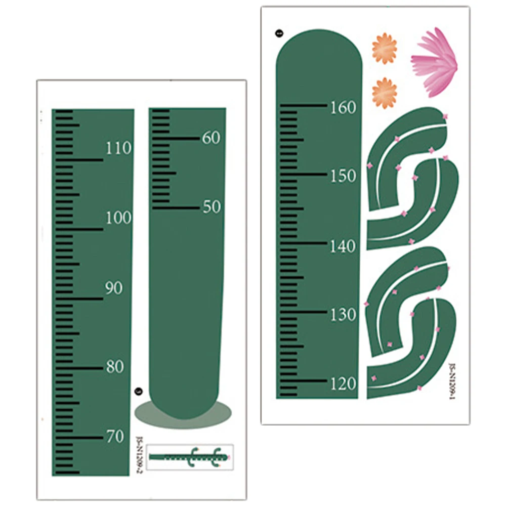 Children's Height Wall Stickers Kid Chart Measuring Table Measurement Pvc Growth Kids Baby for
Children's Height Wall Stickers Kid Chart Measuring Table Measurement Pvc Growth Kids Baby for