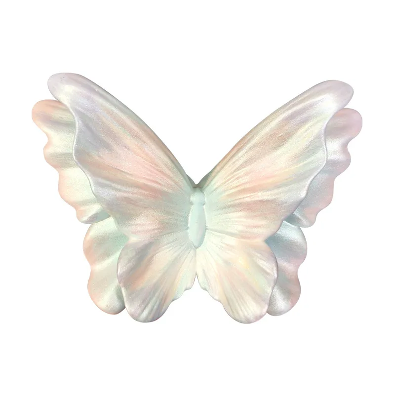 Premium butterfly vents decorative car aromatherapy car perfume fragrance flowers diffuser stone car interior decorations 
Premium butterfly vents decorative car aromatherapy car perfume fragrance flowers diffuser stone car interior decorations