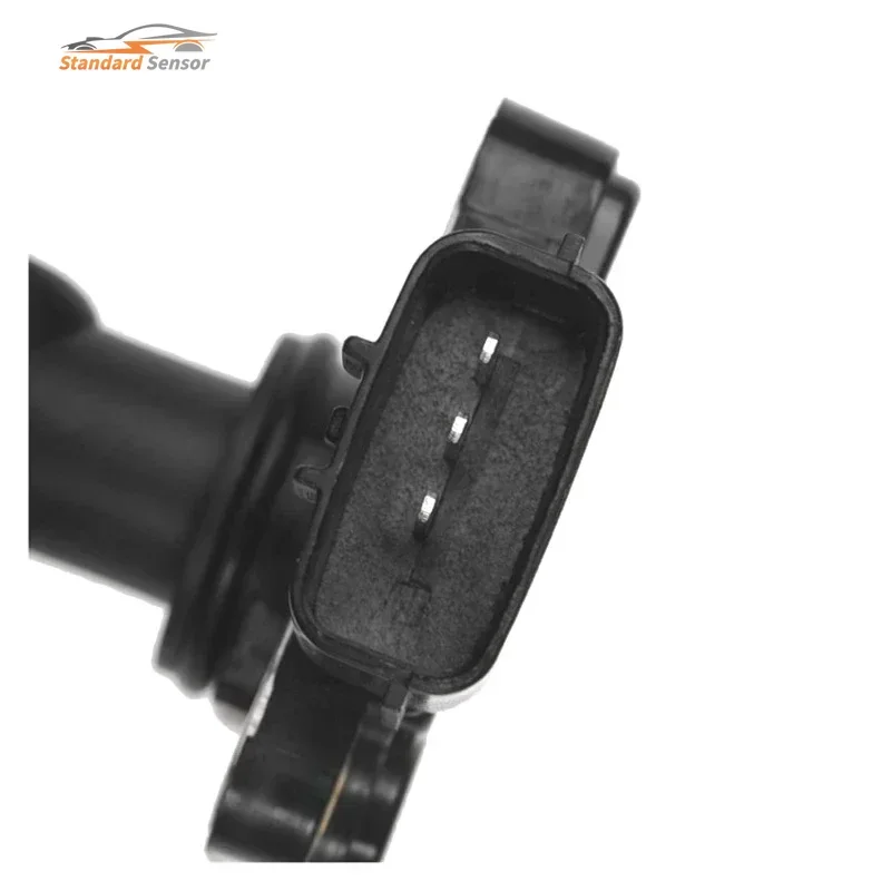 MAF 3PINS 22680-5J000 Датчик массового расхода воздуха AFH70-16 для Nissan Frontier Xterra 3.3L Mercury Infiniti QX4
MAF 3PINS 22680-5J000 Датчик массового расхода воздуха AFH70-16 для Nissan Frontier Xterra 3.3L Mercury Infiniti QX4