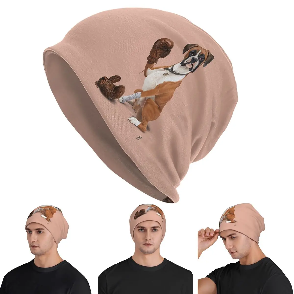 Боксеры (цвет) Skullies шапки шапки теплая осенне-зимняя уличная шапка вязаная шапка для мужчин женщин взрослых
Боксеры (цвет) Skullies шапки шапки теплая осенне-зимняя уличная шапка вязаная шапка для мужчин женщин взрослых