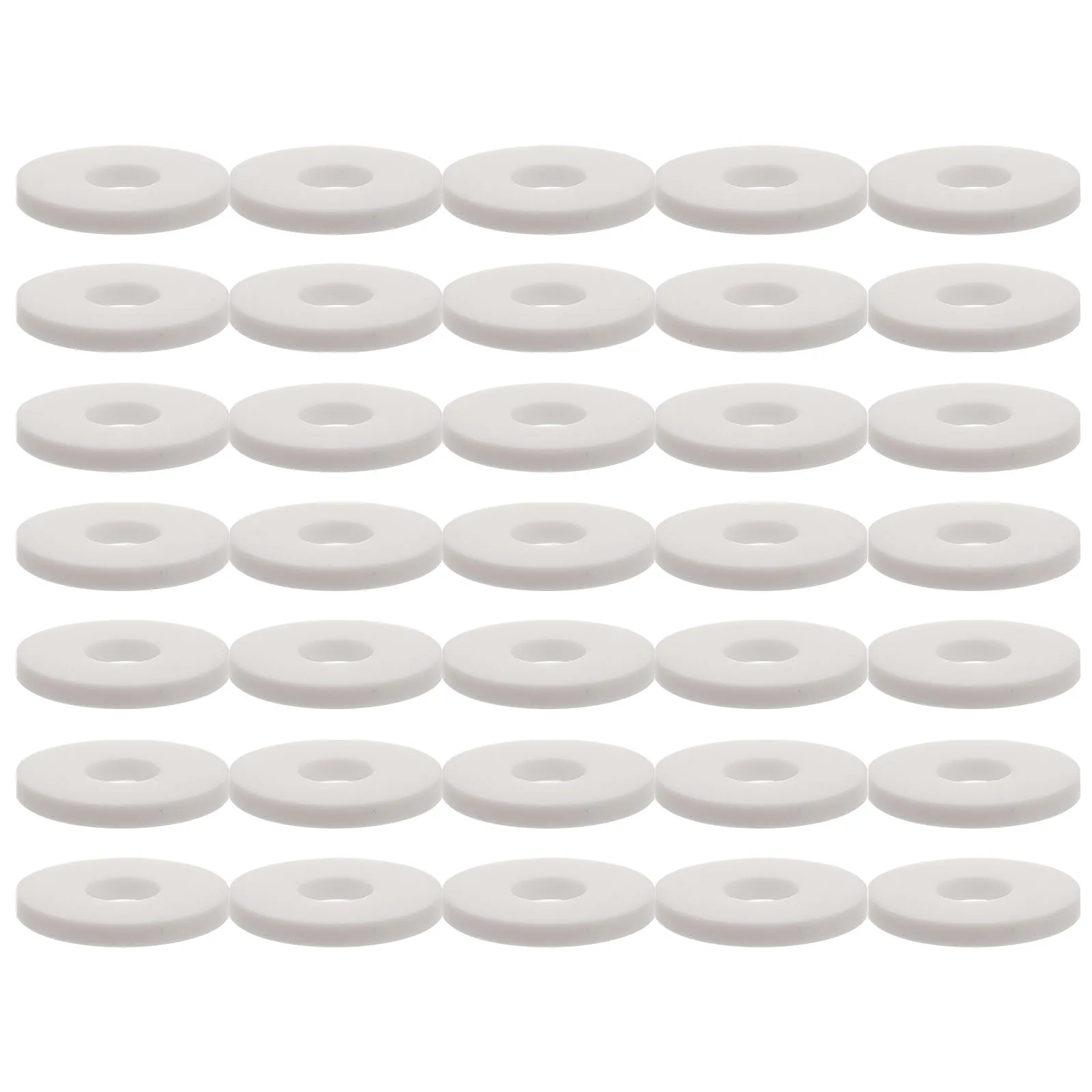 30 Pcs Anti-slip Strap Studs Locks Bass Guitar Silicone Buckle Security Parts Silica Gel
30 Pcs Anti-slip Strap Studs Locks Bass Guitar Silicone Buckle Security Parts Silica Gel