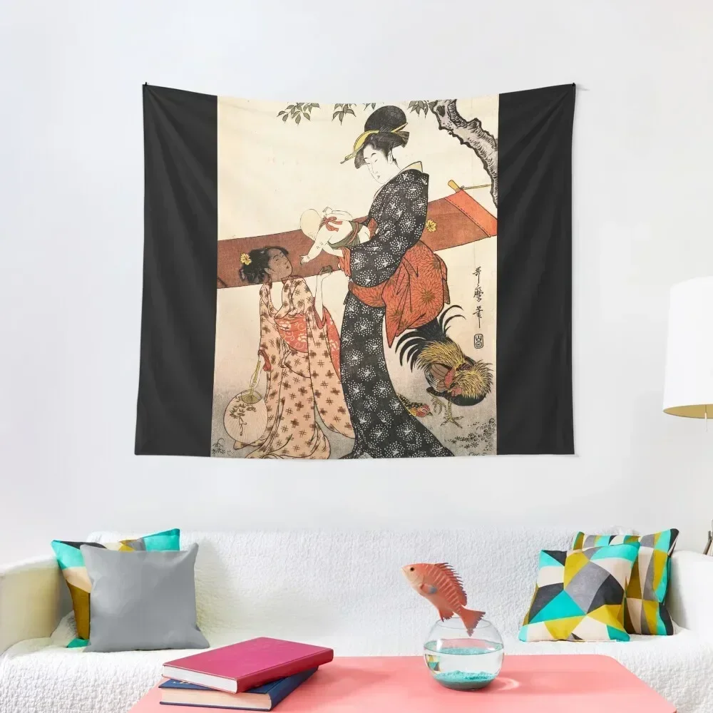 Washing and Stretching Cloth (Part 3) Tapestry Wallpaper Bedroom Bathroom Decor Tapestry
Washing and Stretching Cloth (Part 3) Tapestry Wallpaper Bedroom Bathroom Decor Tapestry