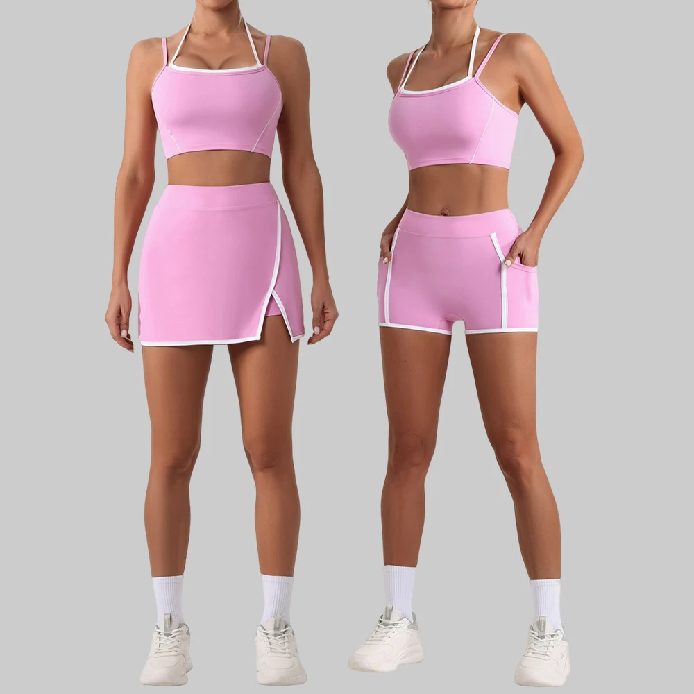 New High Waisted Sportswear Women Color Bump Backless Tight Cloudy Yoga Suit Casual Outdoor Running Workout Fitness Leggings
New High Waisted Sportswear Women Color Bump Backless Tight Cloudy Yoga Suit Casual Outdoor Running Workout Fitness Leggings