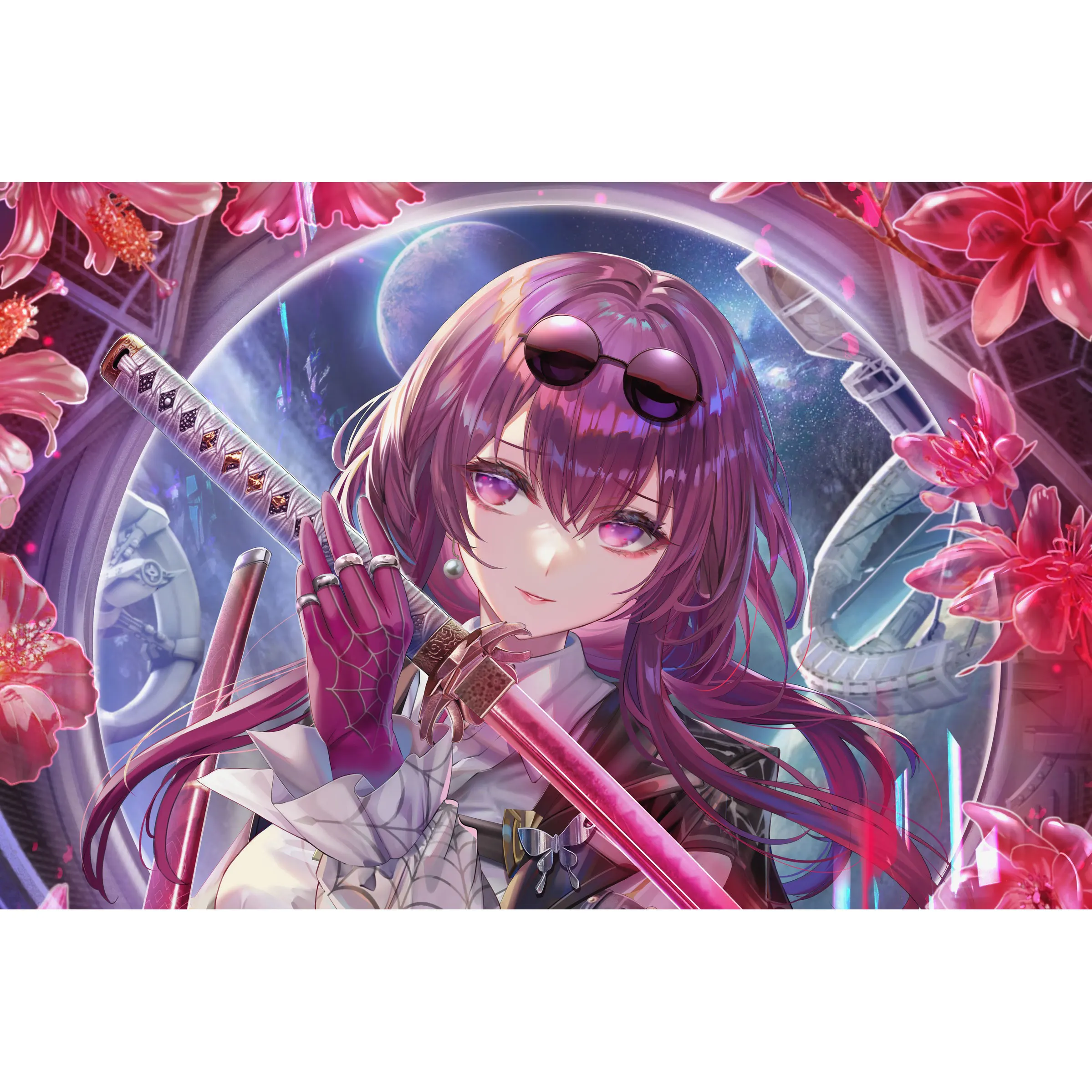 Игровой коврик YuGiOh Kafka TCG, коврик для игры в торговую карту, резиновый Настольный коврик для мыши, 60x35 см
Игровой коврик YuGiOh Kafka TCG, коврик для игры в торговую карту, резиновый Настольный коврик для мыши, 60x35 см