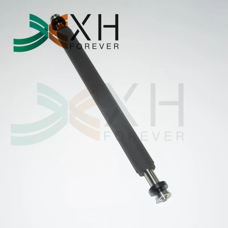 1 шт., напорный ролик для копировального аппарата Ricoh Aficio JP 3064 2800 2810 3000 DX4510 3800
1 шт., напорный ролик для копировального аппарата Ricoh Aficio JP 3064 2800 2810 3000 DX4510 3800