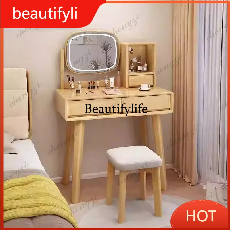 A139 Brown Cheap Dressing Table Storage LongNordic Cheap Drawers Dressing Table Europa Clothing Coiffeuse De Chambre Wardrobes
A139 Brown Cheap Dressing Table Storage LongNordic Cheap Drawers Dressing Table Europa Clothing Coiffeuse De Chambre Wardrobes