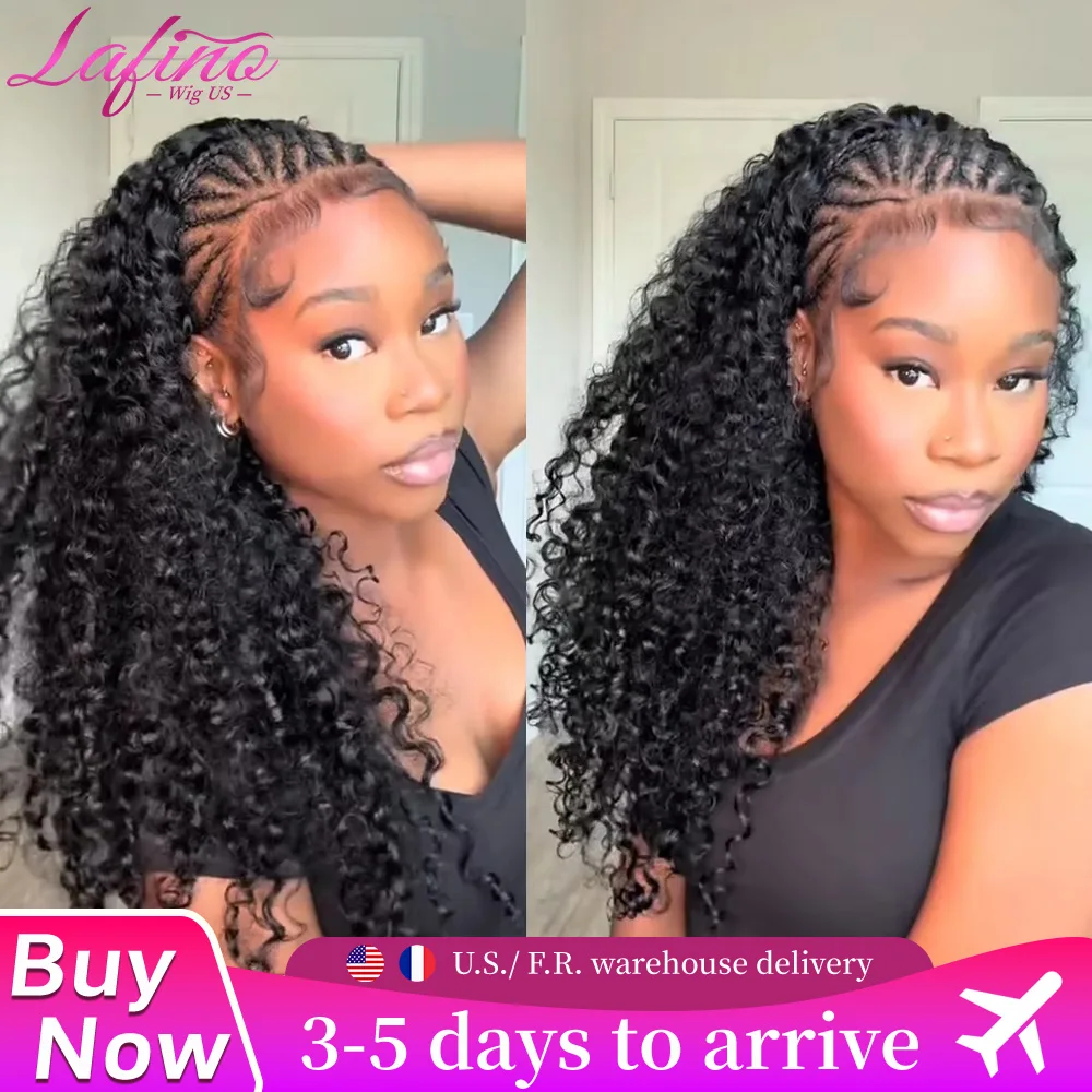 Парик-полупарик из натуральных волос Kinky Curly, 230% плотность, 16-38 дюймов, на шнурке, без клея, готов к носке, натуральный черный 1B, для темнокожих женщин
Парик-полупарик из натуральных волос Kinky Curly, 230% плотность, 16-38 дюймов, на шнурке, без клея, готов к носке, натуральный черный 1B, для темнокожих женщин