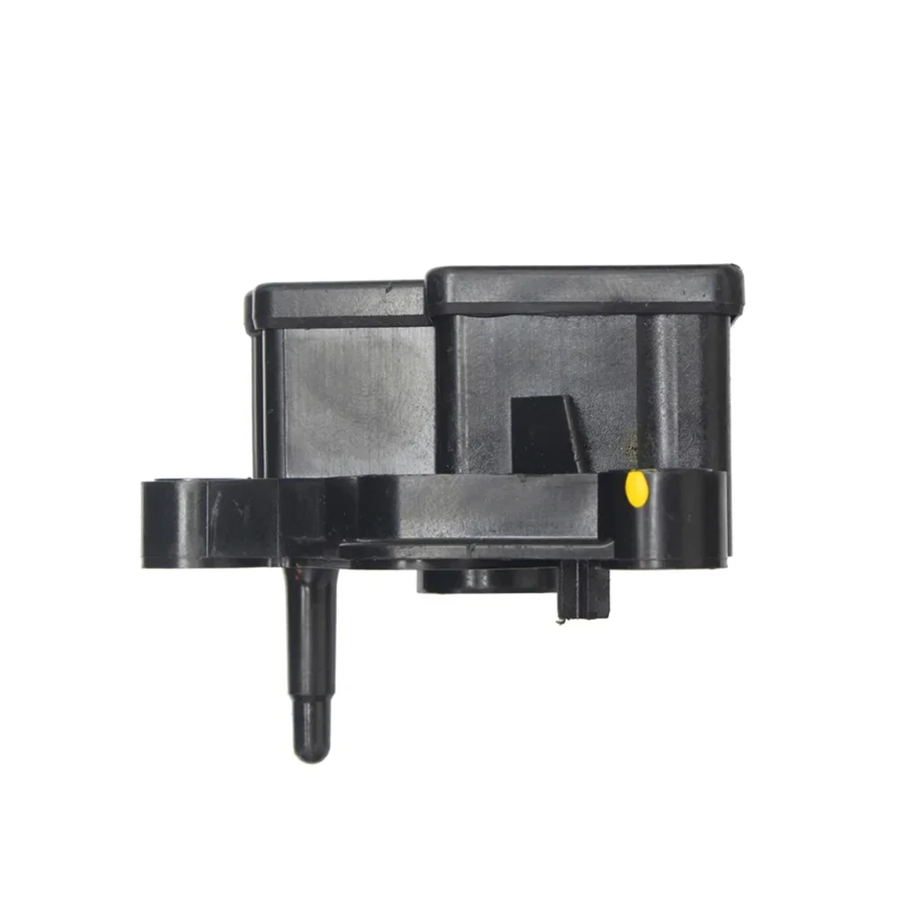Sensor Throttle Position Sensor Throttle Body Sensor 16060-KWF-941 For Cb 250 For Cbr 250 For Honda For Honda Cbr
Sensor Throttle Position Sensor Throttle Body Sensor 16060-KWF-941 For Cb 250 For Cbr 250 For Honda For Honda Cbr