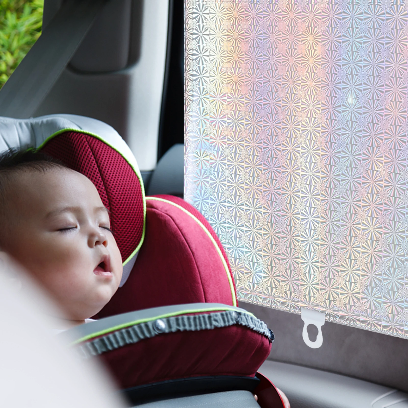 Shades Cup Sunshade Curtains for Side Window Sun Shade Car Privacy Protection Shade Window Covers
Shades Cup Sunshade Curtains for Side Window Sun Shade Car Privacy Protection Shade Window Covers