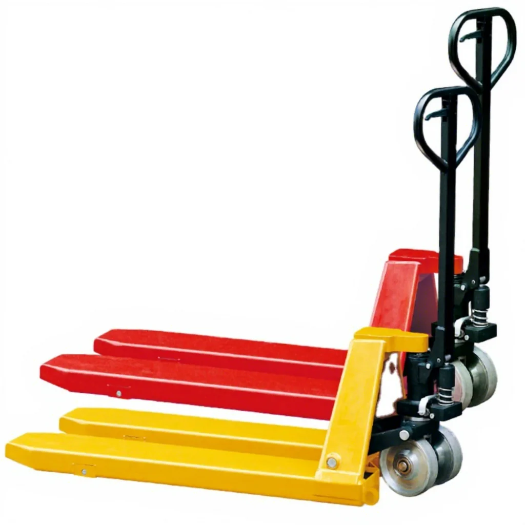 Hot Selling Hydraulic Manual Forklift Hand Pallet Jack 3 Ton Hand Pallet Truck Wholesale Price
Hot Selling Hydraulic Manual Forklift Hand Pallet Jack 3 Ton Hand Pallet Truck Wholesale Price