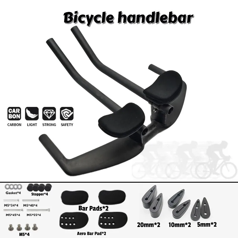 Карбоновый руль для шоссейного велосипеда без маркировки, 400/420/440 мм, аксессуары для велосипедов, карбоновый руль-бар
Карбоновый руль для шоссейного велосипеда без маркировки, 400/420/440 мм, аксессуары для велосипедов, карбоновый руль-бар