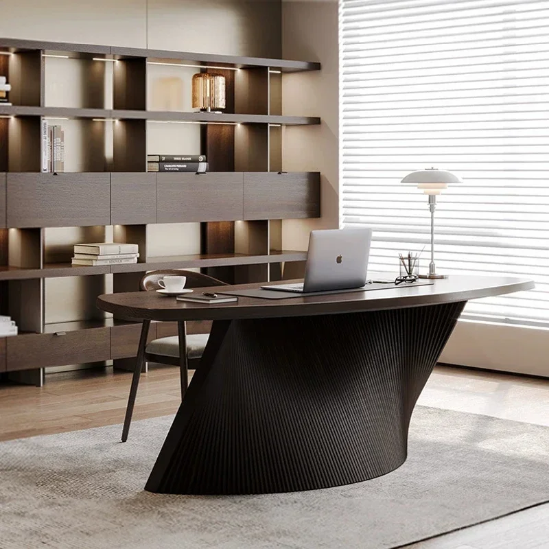 Desktop Desk Room Desks Study Computer Student Office Minimalist Workstation Work Table Organizer Tavolino Auxiliary Offer
Desktop Desk Room Desks Study Computer Student Office Minimalist Workstation Work Table Organizer Tavolino Auxiliary Offer