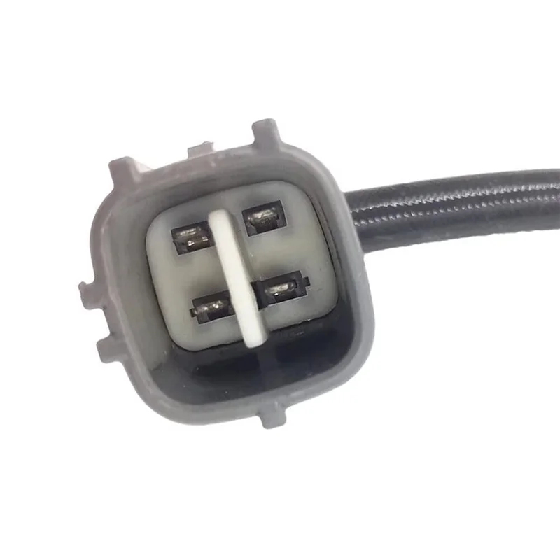 8946733160 Front Lambda O2 Oxygen Sensor For Toyota Camry RAV4 Solara Scion TC 2.4L Lexus
8946733160 Front Lambda O2 Oxygen Sensor For Toyota Camry RAV4 Solara Scion TC 2.4L Lexus