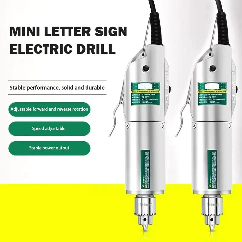 Mini Cutting Machine Electric Jade Carving Tools Handheld Grinding and Polishing Machine
Mini Cutting Machine Electric Jade Carving Tools Handheld Grinding and Polishing Machine