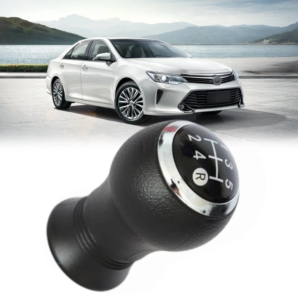 Car Gear Gear Shift Knob Head Lever Handle For Toyota For Corolla 2009-2017, For Auris For Toyota For Yaris 2005-2010 Accessorie
Car Gear Gear Shift Knob Head Lever Handle For Toyota For Corolla 2009-2017, For Auris For Toyota For Yaris 2005-2010 Accessorie