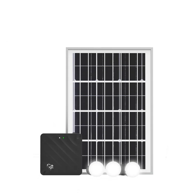 Портативное осветительное оборудование с солнечной зарядкой, 6,4 В, 10000 мАч, литий-ионный аккумулятор для кемпинга на открытом воздухе
Портативное осветительное оборудование с солнечной зарядкой, 6,4 В, 10000 мАч, литий-ионный аккумулятор для кемпинга на открытом воздухе