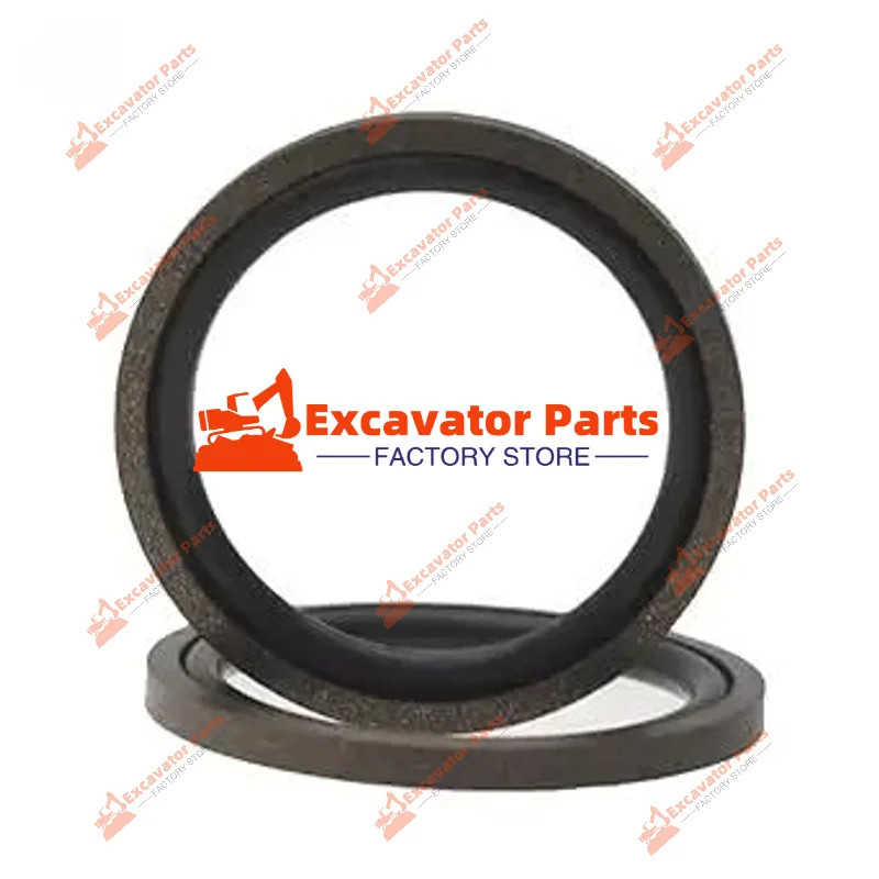 Compatible with Control Valve Oil Seal Kit Excavator Hydraulic PC360-7 Seal Kit Control Valve Excavator Parts
Compatible with Control Valve Oil Seal Kit Excavator Hydraulic PC360-7 Seal Kit Control Valve Excavator Parts