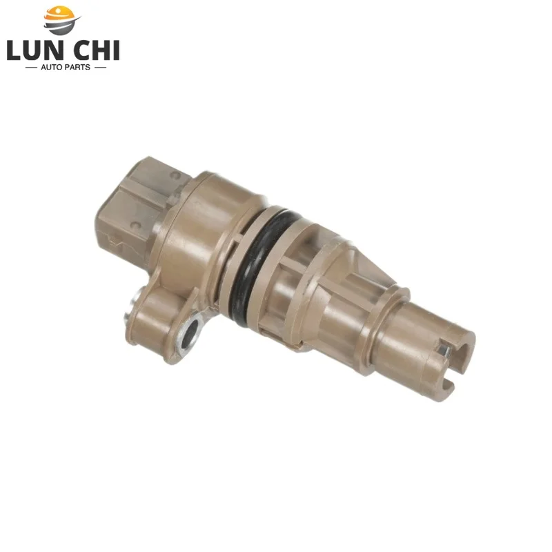 OEM 4651739500 Датчик скорости автоматической коробки передач для Hyundai Elantra Sonata Santa Kia Sorento 3,5 л 3,8 л Fe Rondo Amanti
OEM 4651739500 Датчик скорости автоматической коробки передач для Hyundai Elantra Sonata Santa Kia Sorento 3,5 л 3,8 л Fe Rondo Amanti