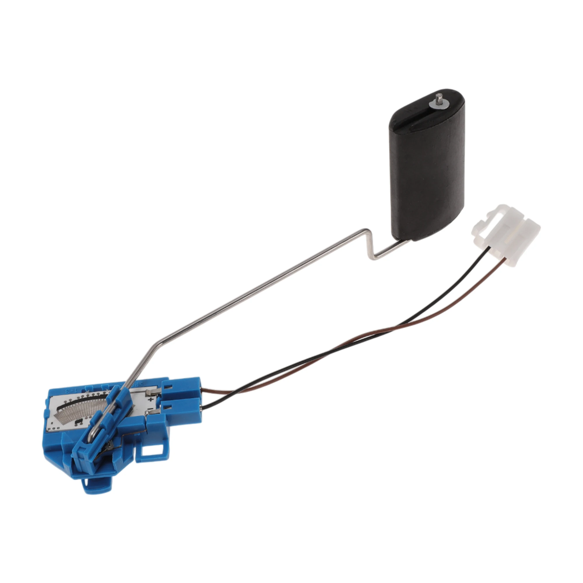 Блок отправки топливного бака UXCELL, совместимый с Hyundai Ix35 2015-2022 No94460C3500
Блок отправки топливного бака UXCELL, совместимый с Hyundai Ix35 2015-2022 No94460C3500