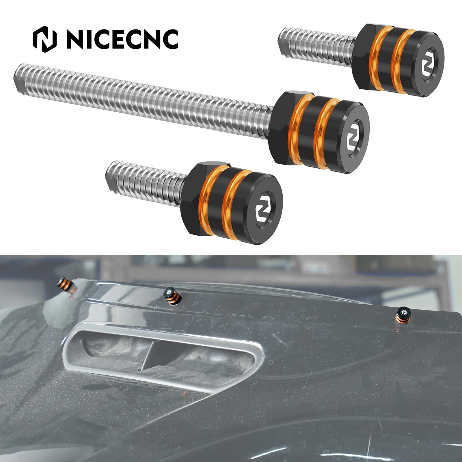 For 2022-2023 Harley Street Glide ST Windscreen Windshield Trim Mount Bolt Screws for Harley Street Glide FLHX FLHXS 2014-2023
For 2022-2023 Harley Street Glide ST Windscreen Windshield Trim Mount Bolt Screws for Harley Street Glide FLHX FLHXS 2014-2023