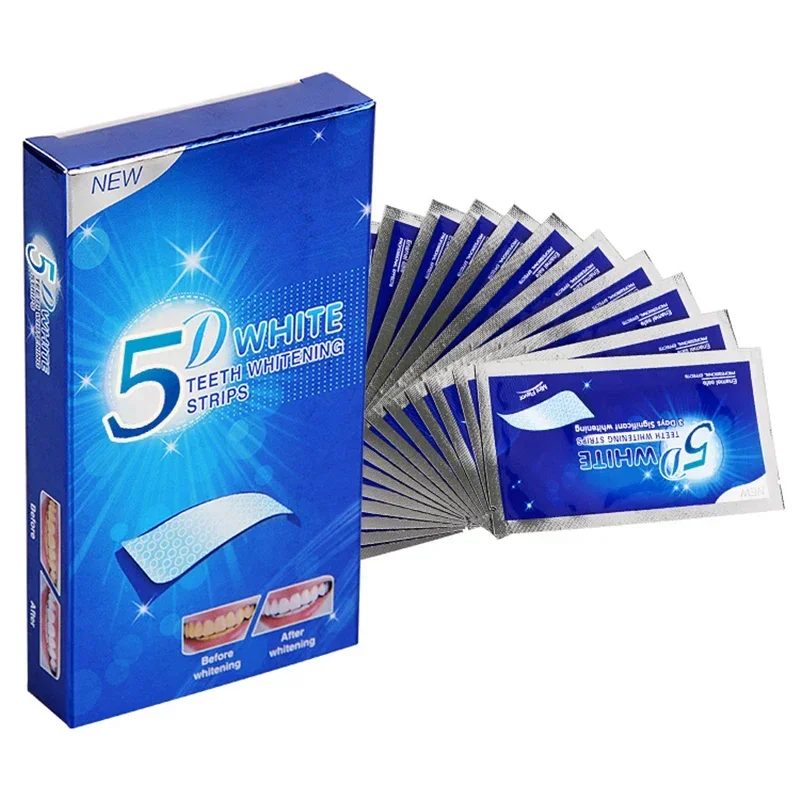 1 set Tooth Whitening Dry Tooth Paste Bleaching Tooth Sticky Gel Whitening Strip High Elastic Oral Care Hygiene 
1 set Tooth Whitening Dry Tooth Paste Bleaching Tooth Sticky Gel Whitening Strip High Elastic Oral Care Hygiene