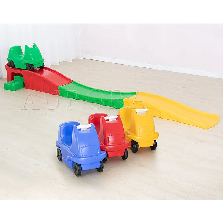 Трехступенчатый пластиковый самокат-каталка для детей, недорогой, разноцветный, комбинированный, с горкой и балансировочной доской, игрушки для малышей
Трехступенчатый пластиковый самокат-каталка для детей, недорогой, разноцветный, комбинированный, с горкой и балансировочной доской, игрушки для малышей